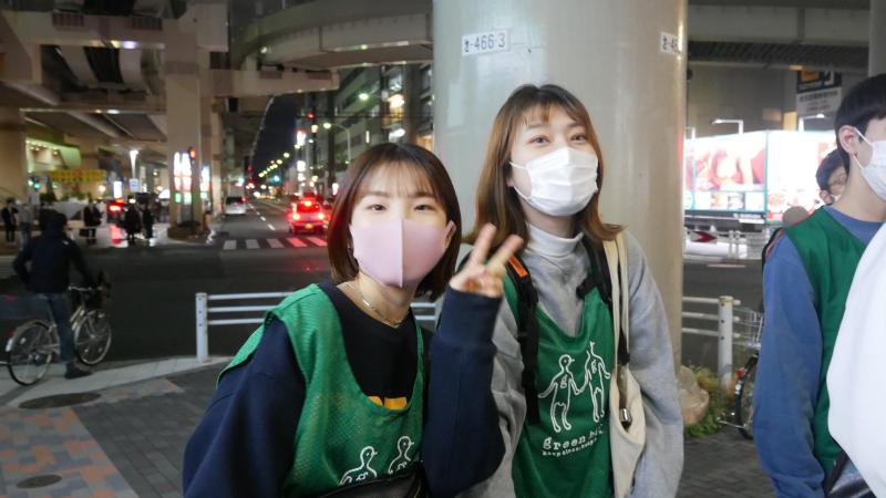 池袋【学生限定】そうじ！！画像