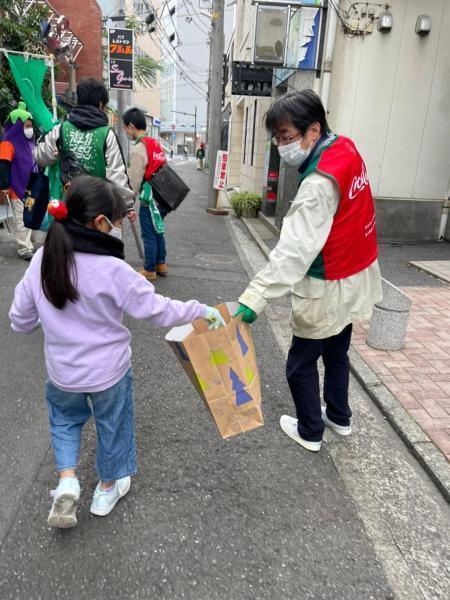 半年ぶりに横須賀チーム活動再開‼️画像