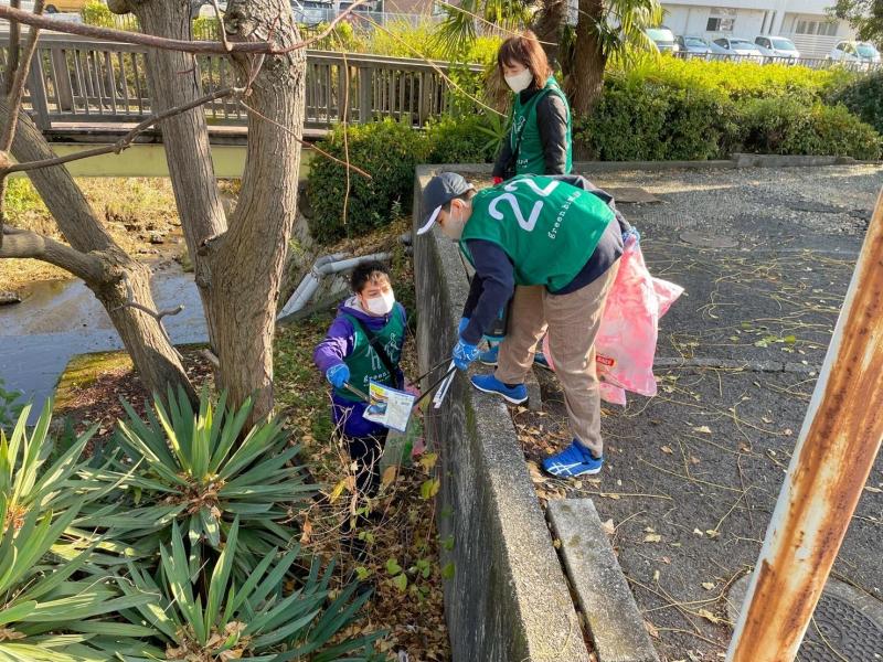 もう１２月だよ！画像