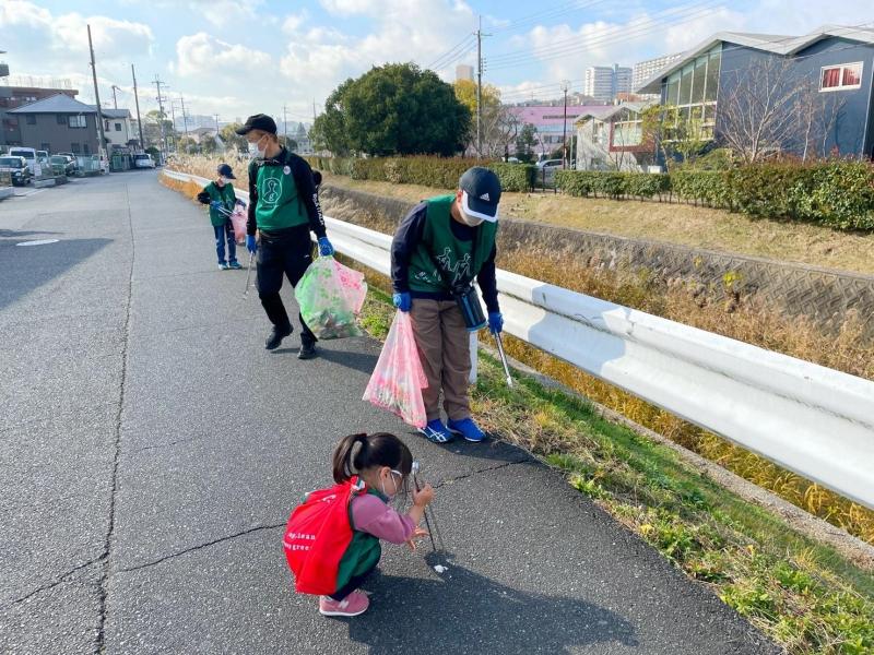 もう１２月だよ！画像