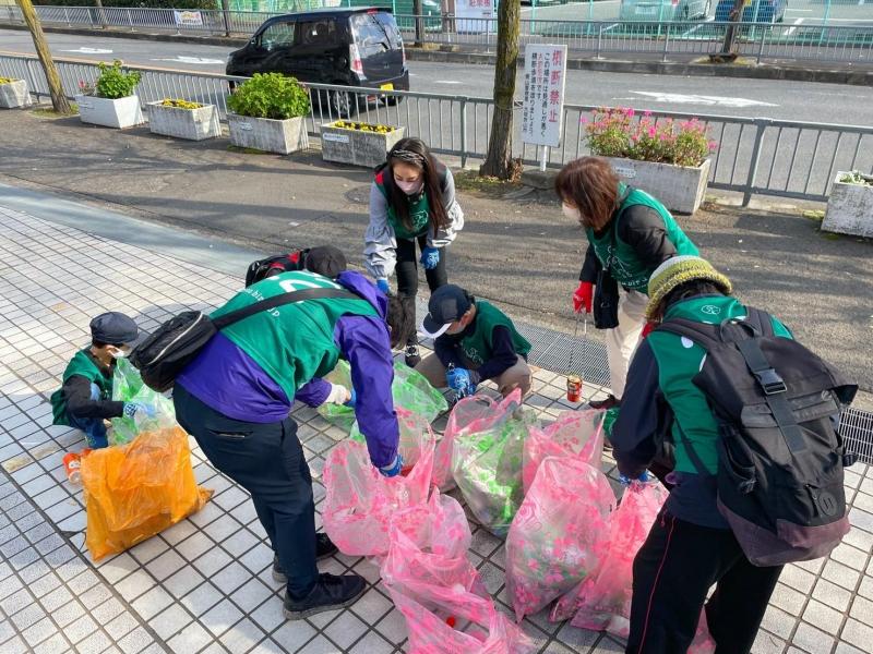 もう１２月だよ！画像