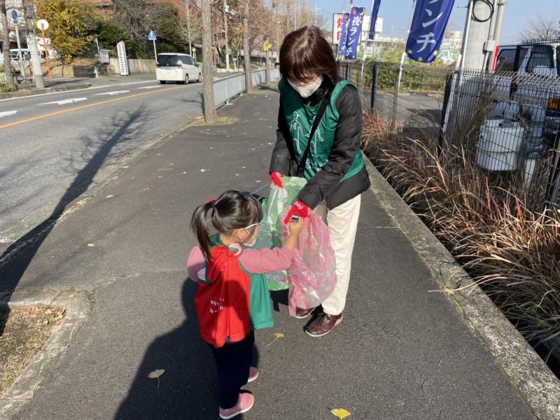 もう１２月だよ！画像