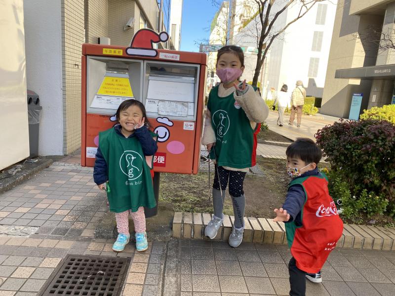 楽しく定例おそうじ＆プロギング画像