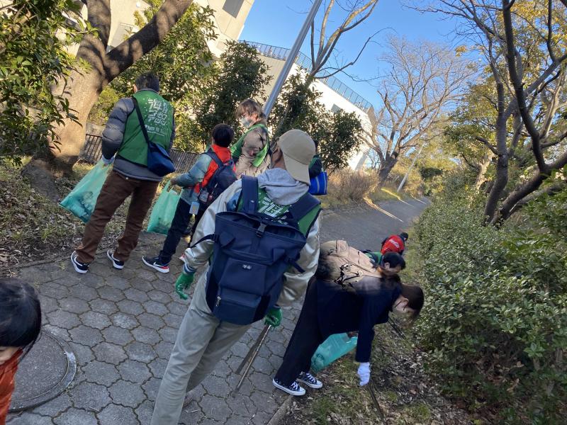 新年明けましておめでとうございます画像