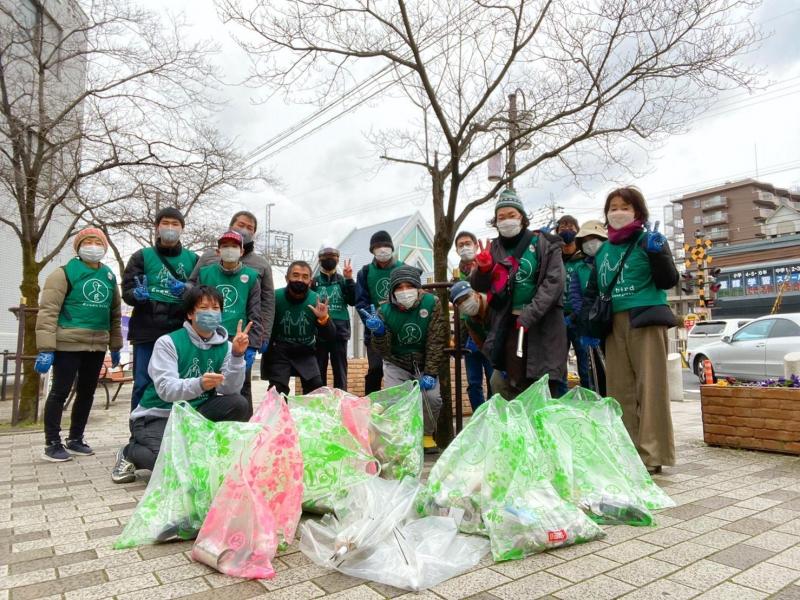 １月ももう終わりですね～画像