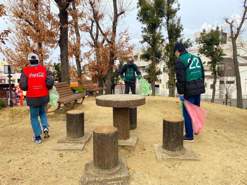 １月ももう終わりですね～画像