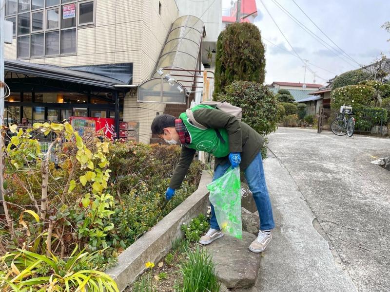 １月ももう終わりですね～画像