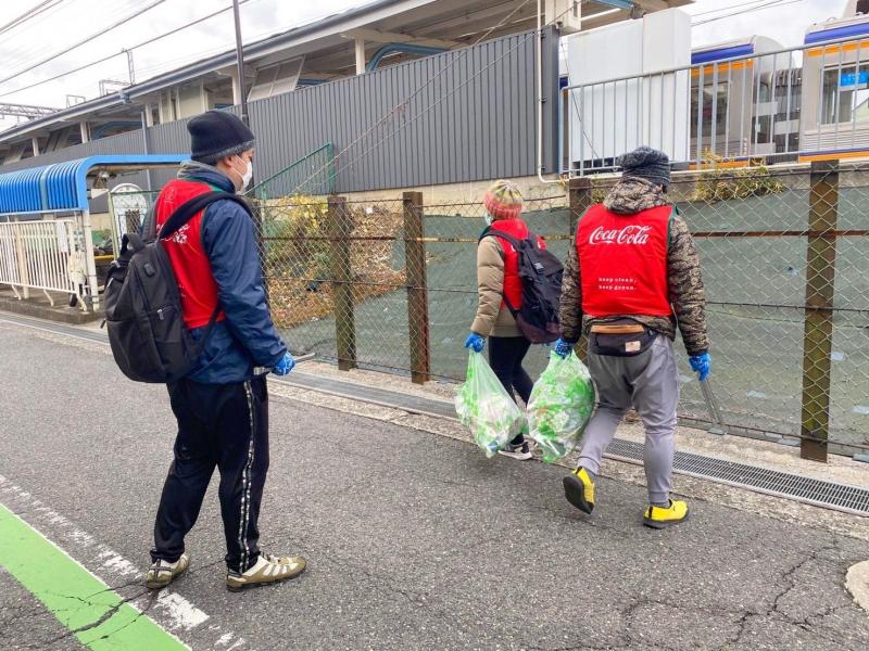 １月ももう終わりですね～画像