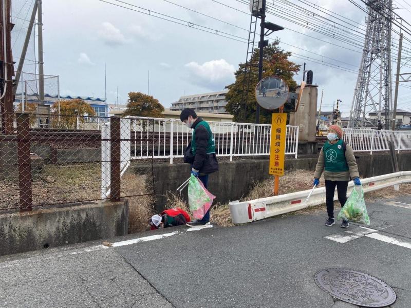１月ももう終わりですね～画像