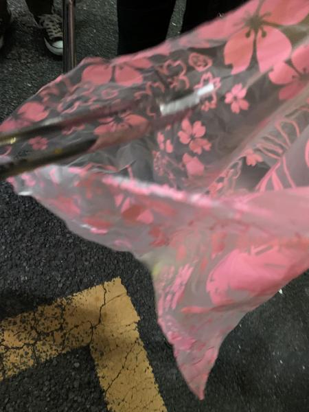 池袋【学生限定】そうじ画像