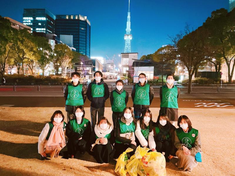 トークははずむよどこまでも！画像