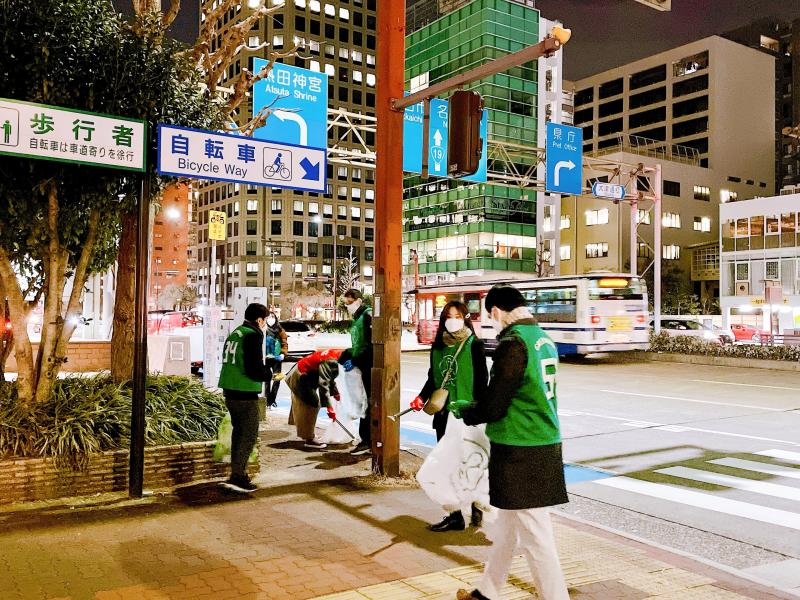 トークははずむよどこまでも！画像