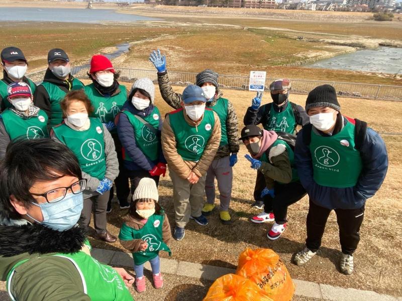 サントーセン大作戦！画像