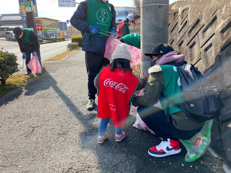 サントーセン大作戦！画像