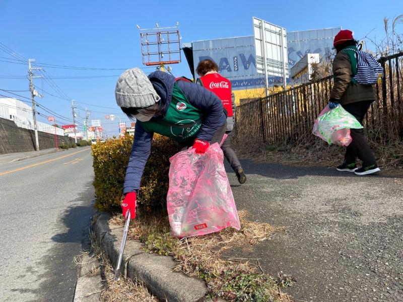 サントーセン大作戦！画像