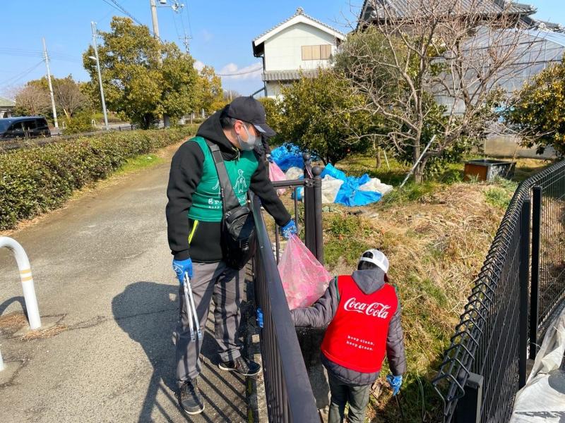 サントーセン大作戦！画像