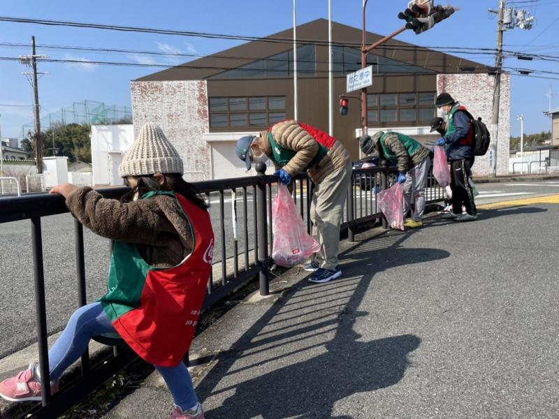 サントーセン大作戦！画像