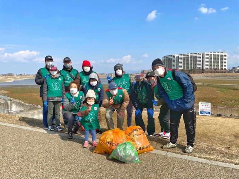 サントーセン大作戦！画像