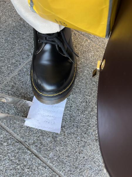 学生限定そうじ！！！画像