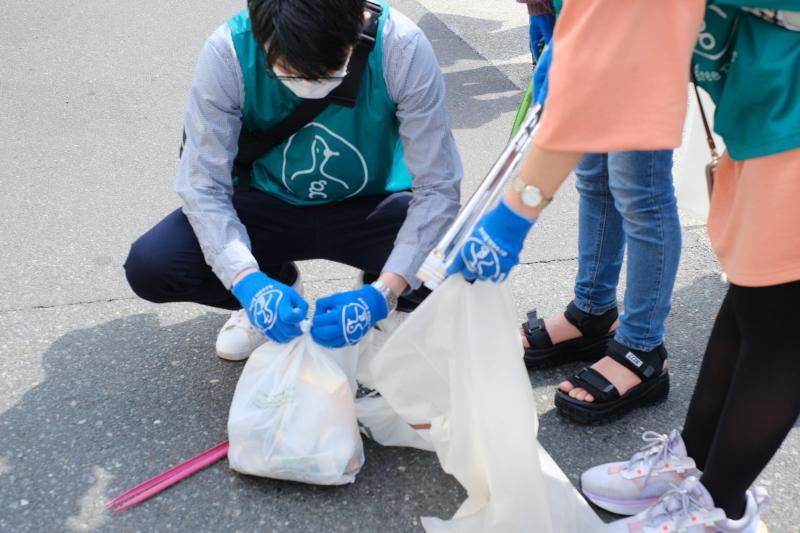 春は何かしたくなる画像