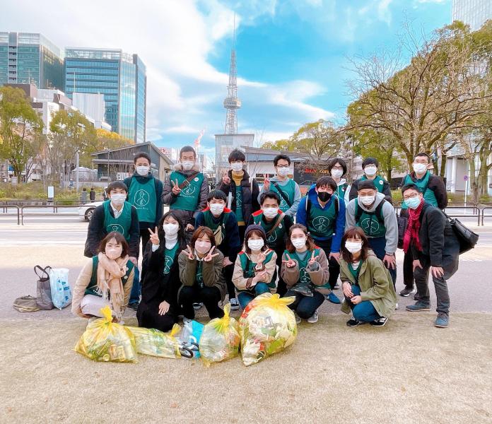 どんなことも楽しんでいこう♪♪画像