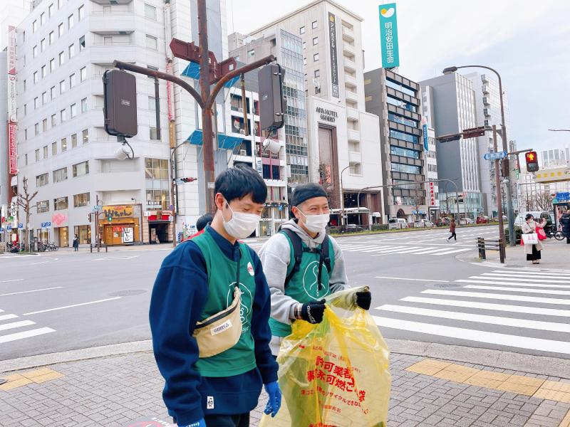 どんなことも楽しんでいこう♪♪画像