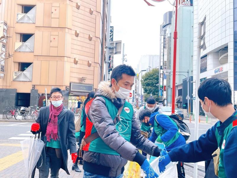 どんなことも楽しんでいこう♪♪画像