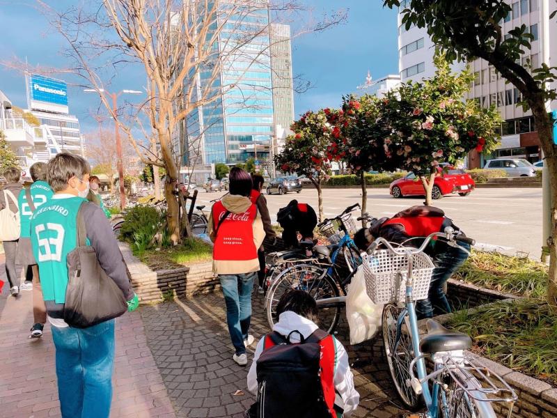 どんなことも楽しんでいこう♪♪画像