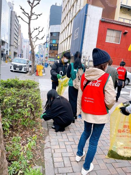 どんなことも楽しんでいこう♪♪画像