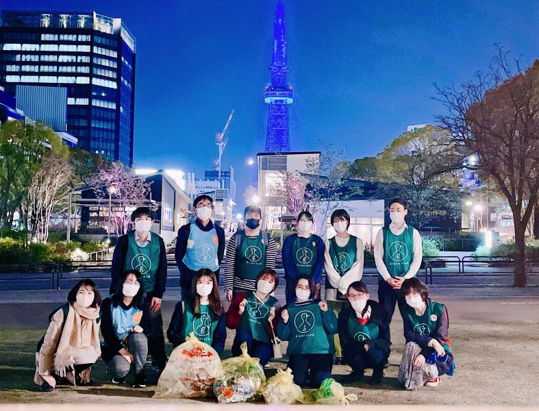 進化は止まらないよ画像