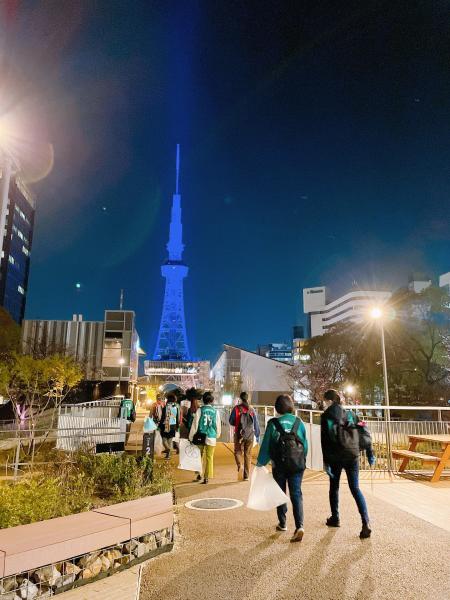 進化は止まらないよ画像