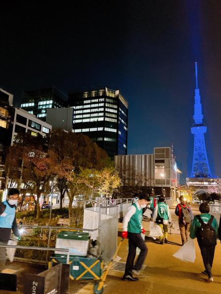 進化は止まらないよ画像