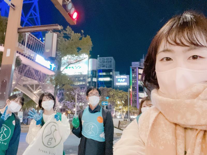 進化は止まらないよ画像