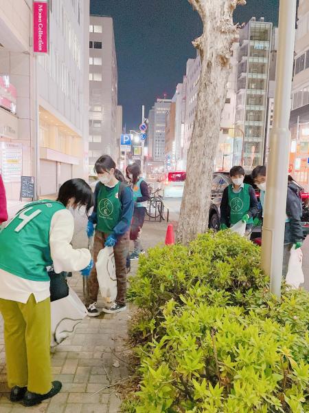 進化は止まらないよ画像