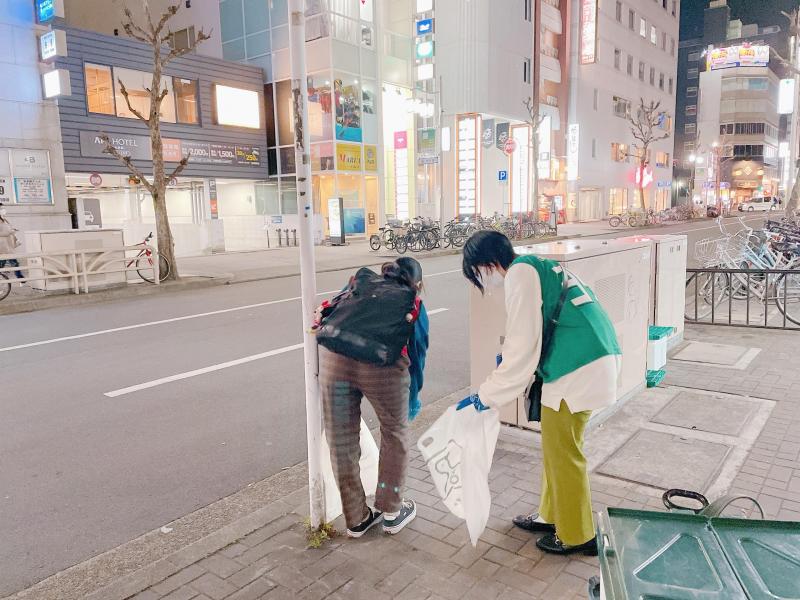 進化は止まらないよ画像