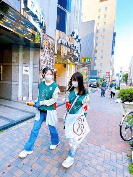 あたりまえをアップデートする画像