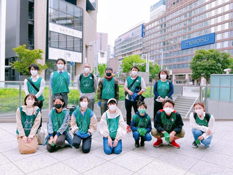 学びはinteractiveに画像