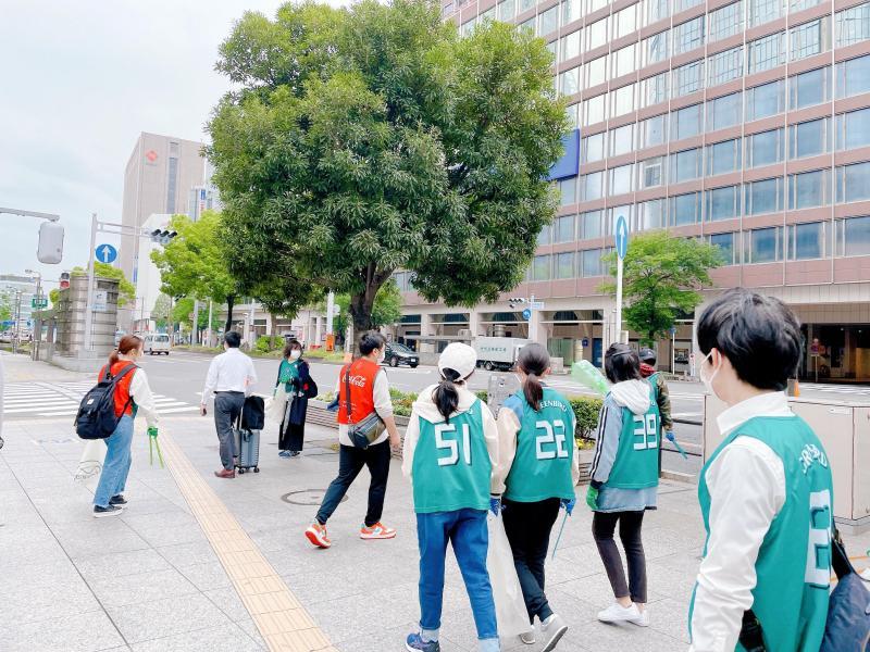 学びはinteractiveに画像