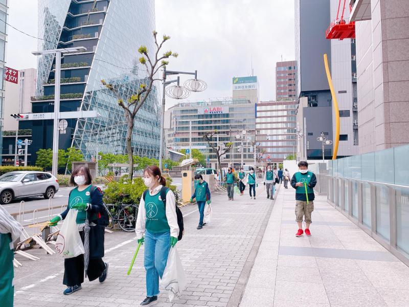 学びはinteractiveに画像