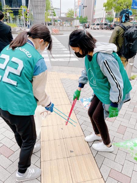 学びはinteractiveに画像