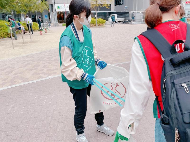 学びはinteractiveに画像