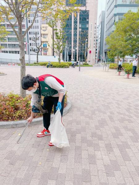 学びはinteractiveに画像