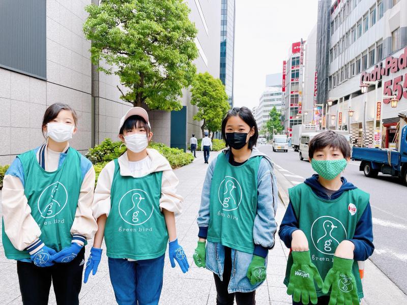 学びはinteractiveに画像