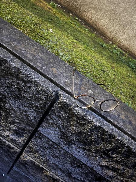 池袋学生そうじ画像