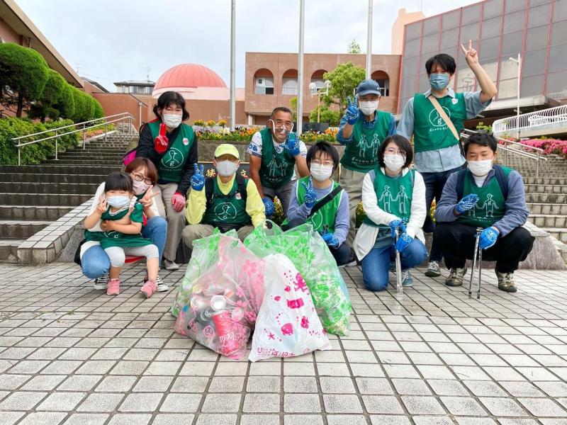雨を回避‼画像