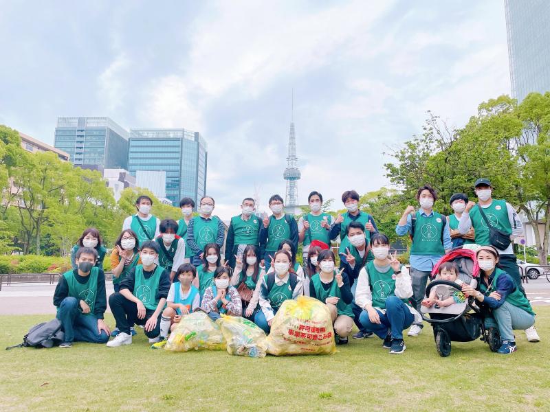 14年目のこんなのはじめて！画像