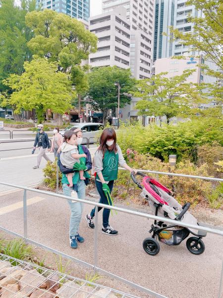 14年目のこんなのはじめて！画像