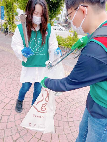 14年目のこんなのはじめて！画像