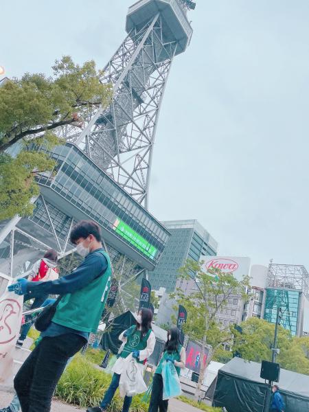 14年目のこんなのはじめて！画像