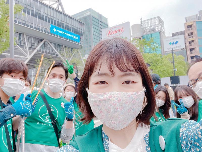 14年目のこんなのはじめて！画像